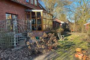 Modernisiertes Einfamilienhaus mit großem Grundstück am Feldrand! – Die vollständige Adresse der Immobilie erhältst du vom Anbieter., 29553 Bienenbüttel – Vorschaubild 5