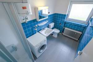 Einfamilienhaus mit Garten, Terrasse und Garage in Bonn-Niederholtorf – Die vollständige Adresse der Immobilie erhältst du vom Anbieter., 53229 Holtorf, Bonn – Vorschaubild 15