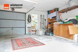 Charmantes Endhaus mit Wohlfühlcharakter – Die vollständige Adresse der Immobilie erhältst du vom Anbieter., 24113 Vorstadt, Kiel – Vorschaubild 38