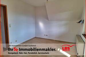 Mehrfamilienhaus mit historischem Charakter und Bergwerkkeller – Die vollständige Adresse der Immobilie erhältst du vom Anbieter., 77716 Haslach im Kinzigtal – Vorschaubild 18
