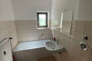 Schöne 2-Zimmer Wohnung in Regensburg – Dahlienweg 1a, 93053 Kasernenviertel, Regensburg – Vorschaubild 5