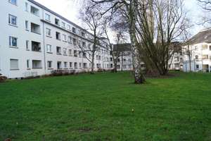 Großzügige 2-Raum-Wohnung wartet auf netten Bewohner ! – Freigrafendamm 13, 44803 Altenbochum, Bochum – Vorschaubild 3