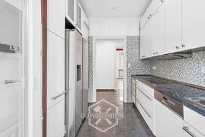 2-Zimmer-Wohnung in bester Lage des Stuttgarter Westens – 70176 Rotebühl, Stuttgart – Vorschaubild 16