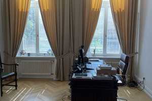 Wunderschöne Villa in bester Südstadtlage – Bonn – Vorschaubild 8