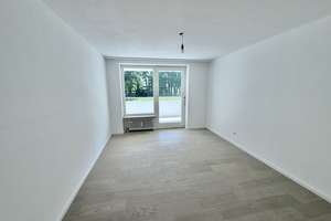 Stilvolle renovierte 5-Zimmer-Wohnung in Bogenhausen -Herzogpark: hell, ruhig und ideal für Familien – Die vollständige Adresse der Immobilie erhältst du vom Anbieter., 81925 Herzogpark, München – Vorschaubild 19