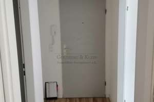 Gut aufgeteilte 3-Zimmer-Wohnung in Heckinghausen zu vermieten! – Ziegelstraße 26, 42289 Heckinghausen, Wuppertal – Vorschaubild 3