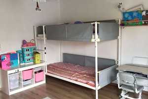 Baugrundstück in zweiter Reihe mit zusätzlichem Wohnhaus – Rhein-Neckar-Kreis – Vorschaubild 22
