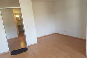 Sehr schönes, optimal geschnittenes 1 Zimmer Appartment in   Aachen-Laurensberg