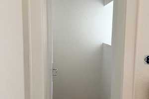 Renovierte 2 Zi, K-D-B-Balkon im Erdgeschoss nähe Hbf. – Gesellenstraße 21, 42119 Wuppertal – Vorschaubild 6