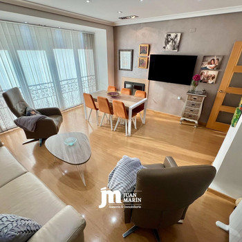 Immobilien zum Verkauf in Cieza