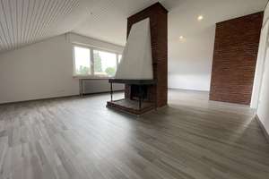 Gepflegte Dachgeschosswohnung mit großer Dachterrasse in Bonn-Plittersdorf! – Die vollständige Adresse der Immobilie erhältst du vom Anbieter., 53175 Plittersdorf, Bonn – Vorschaubild 3