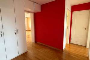 Schaffen Sie sich ein neues Zuhause, ganz nach Ihren Vorstellungen – Die vollständige Adresse der Immobilie erhältst du vom Anbieter., 81739 Neuperlach, München – Vorschaubild 3