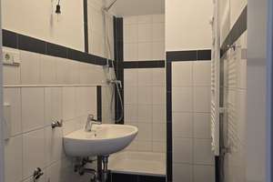 **Gepflegtes und sofort bezugsfertiges Zuhause mit modernem Wohnkomfort** – Alte Hauptstr. 19, 45289 Burgaltendorf, Essen – Vorschaubild 8