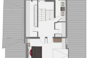 Feldberg: Bergchalet Grafenmatt und Ferienwohnung in einzigartiger Lage – Breisgau-Hochschwarzwald (Kreis) – Vorschaubild 56