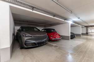 Property thumbnail 29