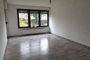 PROVISIONSFREI !  Schöne bezugsfreie 3-Zi-Wohnung mit Loggia und Tiefgaragenstellplatz – Die vollständige Adresse der Immobilie erhältst du vom Anbieter., 53840 Troisdorf – Vorschaubild 4