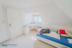 Repräsentative Stadtvilla mit Büroflächen und vielseitigem Wohnkonzept in zentraler Lage – Die vollständige Adresse der Immobilie erhältst du vom Anbieter., 42853 Stadtpark, Remscheid – Vorschaubild 24