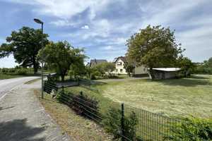 Platz für zwei Familien und die besten Freunde. Landhaus mit Einliegerwohnung zu verkaufen. – Sieversdorfer Str. 11, 15236 Oder-Spree (Kreis) – Vorschaubild 31