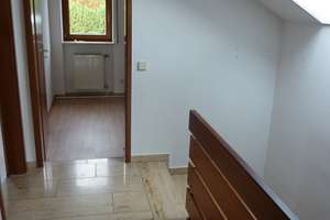 Einfamilienhaus in Neresheim, top Lage, großer Garten – Am Lohbühl 16, 73450 Neresheim – Vorschaubild 43