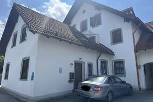 Charmante 3-Zimmer-Maisonette-Wohnung mit Balkon in ruhiger und zentraler Lage – Seifensiedergasse 4, 85570 Markt Schwaben – Vorschaubild 20