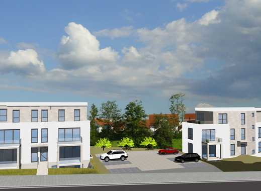 Single wohnung gelnhausen