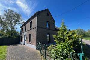 Ihr Traumhaus in ländlicher Idylle! – Kleve (Kreis) – Vorschaubild 4