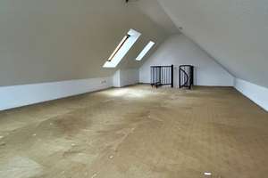 Stilvolle 2,5 Zimmer-Wohnung mit Wohlfühlfaktor – Die vollständige Adresse der Immobilie erhältst du vom Anbieter., 30629 Misburg-Nord, Hannover – Vorschaubild 12
