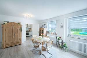 Modernisierter Bungalow mit Einliegerwohnung, viel Privatsphäre und idyllischem Grundstück – Die vollständige Adresse der Immobilie erhältst du vom Anbieter., 42651 Solingen-Mitte, Solingen – Vorschaubild 13