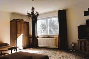 Ihr Traumhaus nähe Europaschule – Die vollständige Adresse der Immobilie erhältst du vom Anbieter., 60439 Niederursel, Frankfurt am Main – Vorschaubild 6