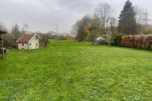 Elegantes  Wohnen in Langenfeld. Villa auf 3200 m² Grundstück – Die vollständige Adresse der Immobilie erhältst du vom Anbieter., 40764 Langenfeld (Rheinland) – Vorschaubild 5