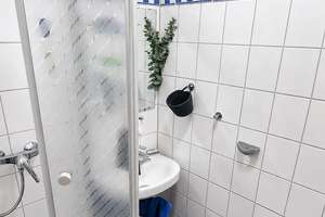 Kompakte Citywohnung in Toplage von Stuttgart Ost – Die vollständige Adresse der Immobilie erhältst du vom Anbieter., 70327 Gablenberg, Stuttgart – Vorschaubild 6