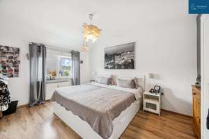 Exklusive Kapitalanlage: Zwei Immobilien im Paket – Die vollständige Adresse der Immobilie erhältst du vom Anbieter., 42697 Ohligs/Aufderhöhe/Merscheid, Solingen – Vorschaubild 13