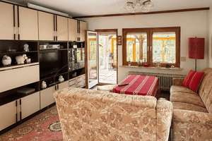 RT-Mittelstadt | Zweifamilienhaus mit Potenzial zur 3. Wohnung – Provisionsfrei für Kaufende – Die vollständige Adresse der Immobilie erhältst du vom Anbieter., 72766 Mittelstadt, Reutlingen – Vorschaubild 5