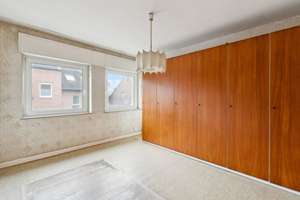 Altbau Reihenhaus mit großem Grundstück und Baumöglichkeit in Gustorf – Die vollständige Adresse der Immobilie erhältst du vom Anbieter., 41517 Grevenbroich – Vorschaubild 6
