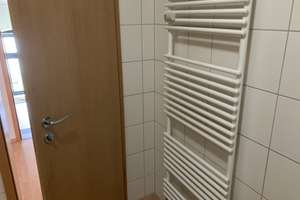 Property thumbnail 15