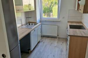 Wohnen mit Garten: Helle 3-Zimmer-Erdgeschosswohnung – Die vollständige Adresse der Immobilie erhältst du vom Anbieter., 64291 Arheilgen, Darmstadt – Vorschaubild 6