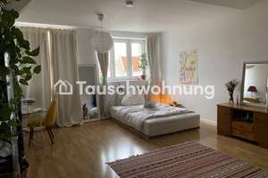 Tauschwohnung: Berlin, Mitte: 3-Zimmer-Wohnung, 84 m² – Die vollständige Adresse der Immobilie erhältst du vom Anbieter., 13357 Gesundbrunnen, Berlin – Vorschaubild 9