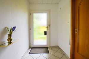 Gemütlicher Bungalow mit Sauna und Garten in ruhiger Lage – Rhein-Sieg-Kreis – Vorschaubild 19