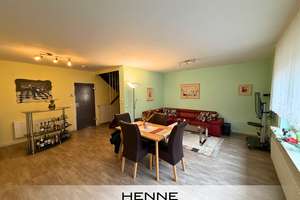 Property thumbnail 17