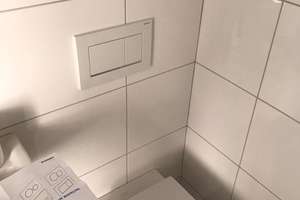 Exklusive Penthouse-2-Zimmer Seniorenwohnung (55+) mit Einbauküche und Sonnenbalkon – Potsdamer Str. 40, 42651 Solingen-Mitte, Solingen – Vorschaubild 20