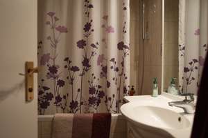 Lichtdurchflutete 3-Zimmer-Wohnung mit Balkon – Ihr neues Zuhause in Mannheim – Hebelstraße 19, 68161 Schwetzingerstadt/Oststadt, Mannheim – Vorschaubild 9