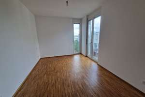 4-Zimmer-Maisonette-Wohnung, WG geeignet mit Dachterrasse.  – Maria-Montessori-Strasse 39, 81829 Messestadt Riem, München – Vorschaubild 7