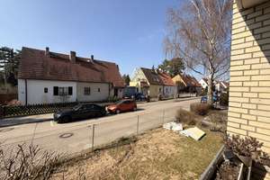 Zu Verkaufen! Frisch renovierte 3-Zimmer-Wohnung mit Balkon und Stellplatz/Garage in Mariendorf! – Marmaraweg 45, 12109 Mariendorf, Berlin – Vorschaubild 8