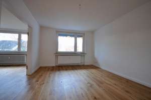 komplett sanierte Eigentumswohnung mit großem Balkon und Garage – Neanderstrasse 18, 30165 Vahrenwald, Hannover – Vorschaubild 13