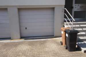 Property thumbnail 34