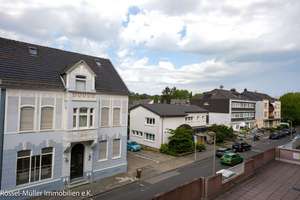 Viel Platz zum Leben – Wohnen auf über 100 m² in Leichlingen – Die vollständige Adresse der Immobilie erhältst du vom Anbieter., 42799 Leichlingen (Rheinland) – Vorschaubild 17