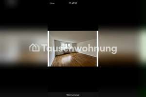 Tauschwohnung: 80 m² Wohnung in Düsseldorf Stadtbezirk 1 – Bankstraße 28, 40479 Golzheim, Düsseldorf – Vorschaubild 2