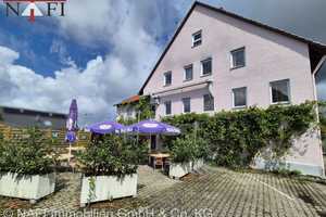 ***Wirtshaus Umbauen in 10-12 Mehrfamilienhaus + Baugrundstück*** – Rems-Murr-Kreis – Vorschaubild 11