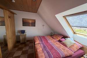 OB-Königshardt: Stilvolle Eigentumswohnung mit sonniger Dachterrasse in Toplage – Die vollständige Adresse der Immobilie erhältst du vom Anbieter., 46145 Sterkrade-Nord, Oberhausen – Vorschaubild 10