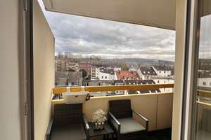 Langobardenstraße 28a, 42277 Wuppertal – Die vollständige Adresse der Immobilie erhältst du vom Anbieter., 42277 Oberbarmen, Wuppertal – Vorschaubild 8